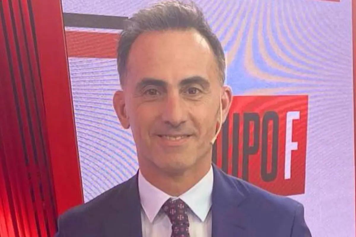 latorre boca - Dónde jugó Gambita Latorre