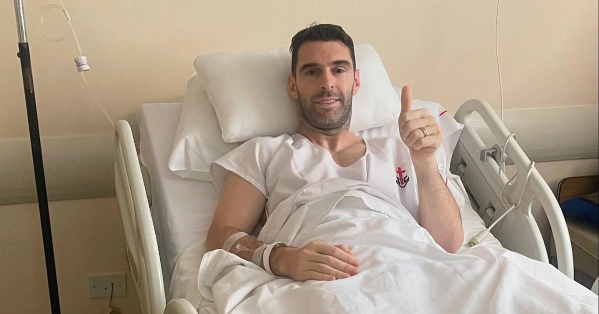 boselli boca - Dónde jugó Mauro Boselli