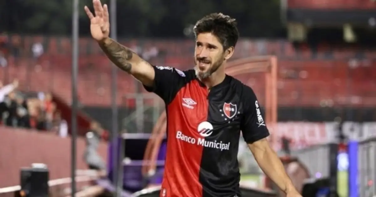 <b>Pablo Pérez Boca</b>: El retiro de una leyenda y su paso por el Xeneize - Dónde jugó Pablo Pérez pablo perez boca - Dónde jugó Pablo Pérez