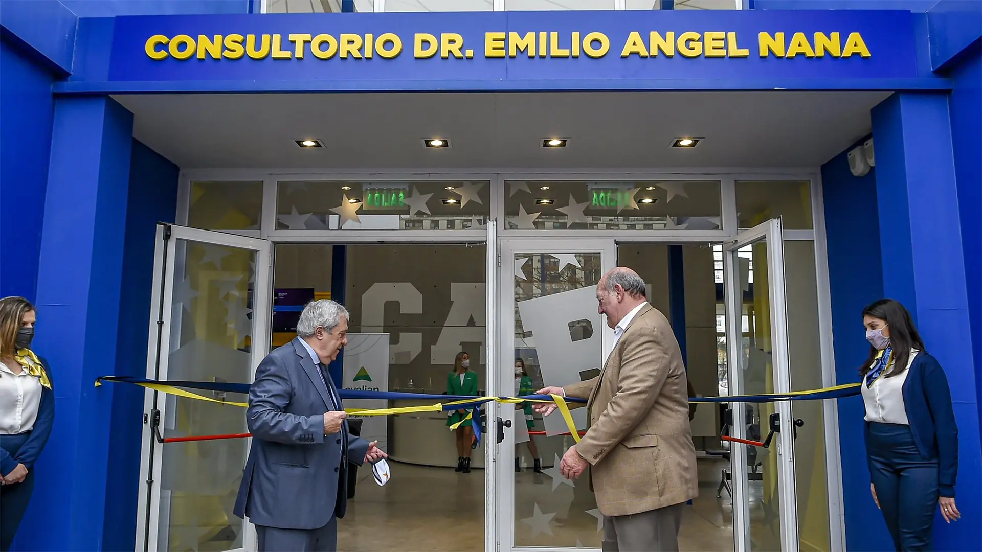 Centros Odontológicos Gratuitos en la Boca: Guía Completa - Dónde me puedo sacar la muela centro odontologico gratuito en la boca - Dónde me puedo sacar la muela