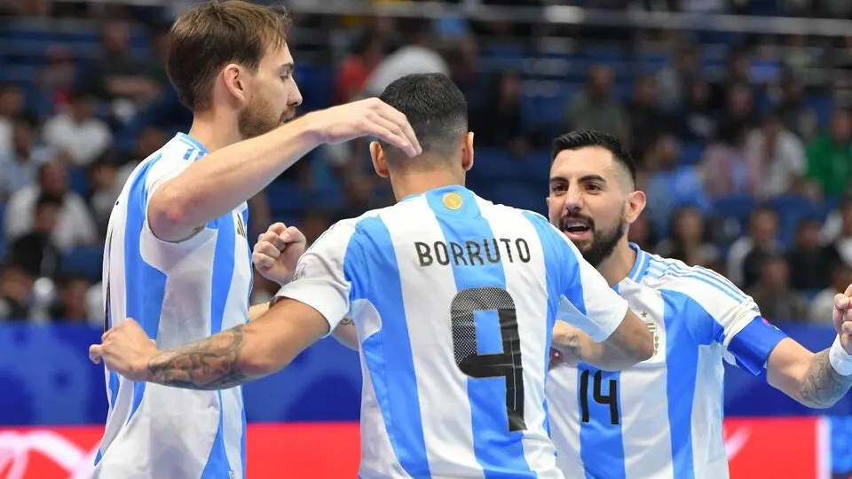 river-boca en vivo online tv pública - Dónde mirar selección de fútbol de Brasil contra selección de fútbol de Argentina TV pública
