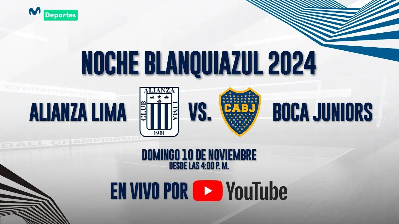 Alianza Lima: Villa Íntima, un hogar renovado para el equipo blanquiazul - Dónde se hospeda Alianza Lima boca alianza lima vivo - Dónde se hospeda Alianza Lima