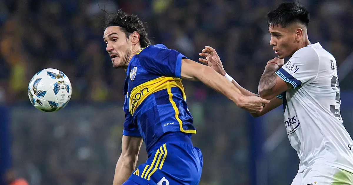 boca vs velez - Dónde se juega la semifinal de la Copa Argentina 2024
