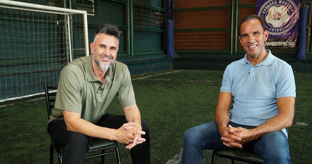 navarro montoya boca - Dónde se retiró Navarro Montoya