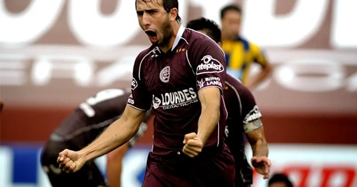 izquierdoz boca - Dónde va a jugar Izquierdoz