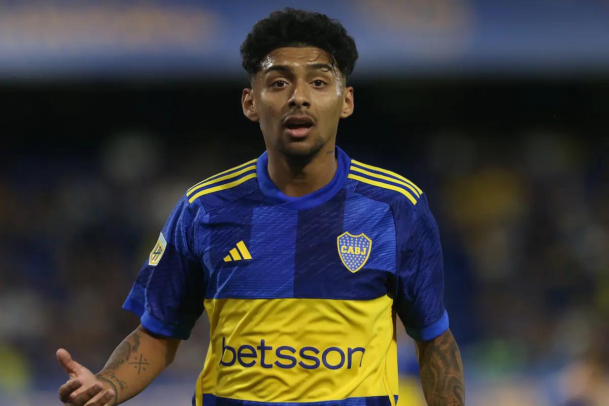 boca vs quilmes en vivo - Dónde ver Boca Belgrano en vivo