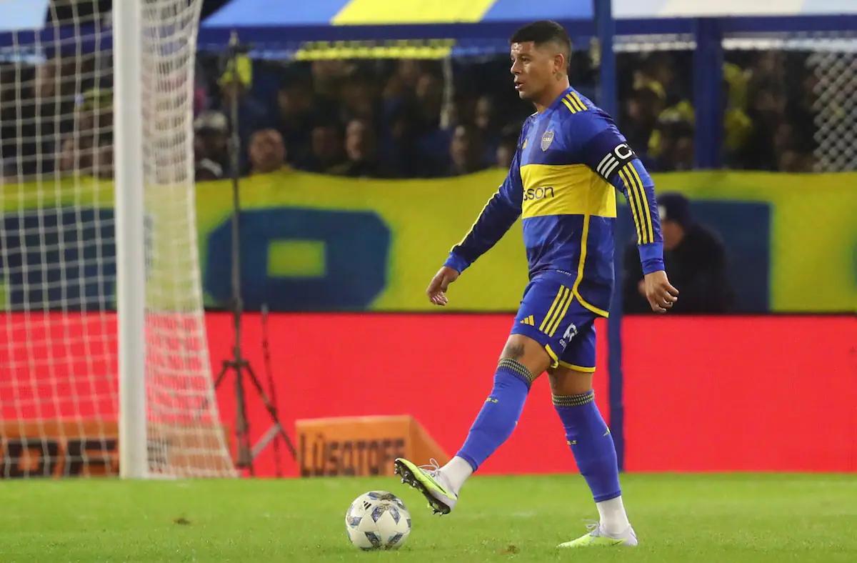 boca junior vs defensa y justicia - Dónde ver Defensa y Justicia vs Boca Juniors
