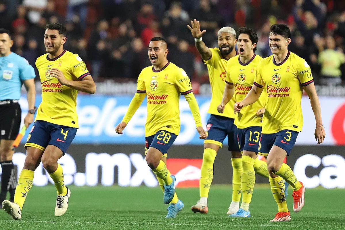 boca vs river transmision en mexico - Dónde ver el superclásico en México