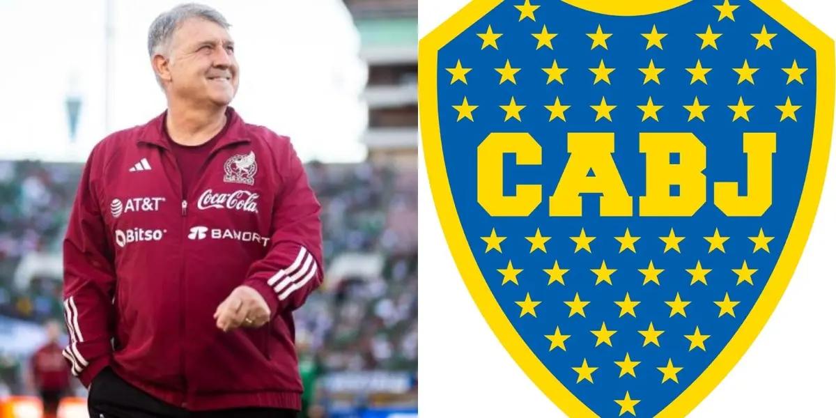 boca juniors salary - How much are the Boca Juniors worth