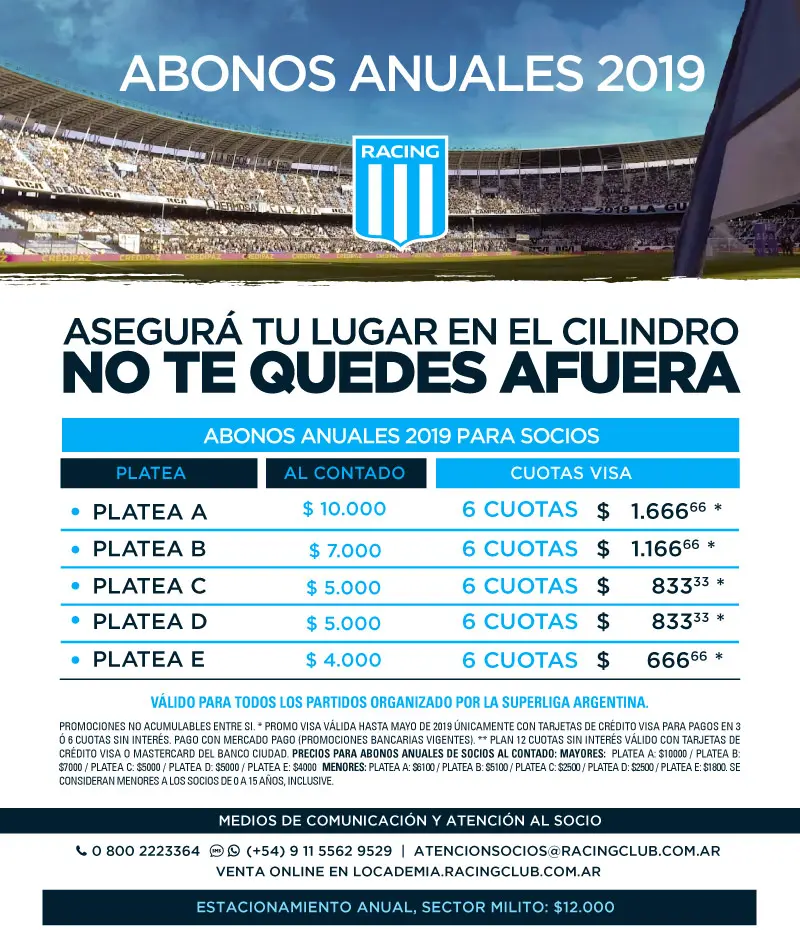abono boca - Qué aporta el abono bocashi