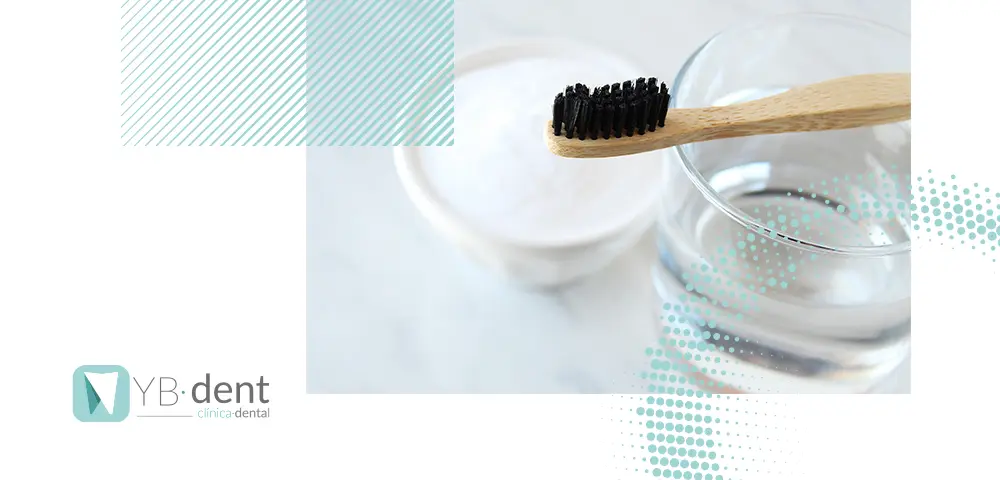 Para qué sirve enjuagarse la boca con bicarbonato: Guía completa - Qué beneficios tiene lavarse los dientes con bicarbonato para que sirve enjuagarse la boca con bicarbonato - Qué beneficios tiene lavarse los dientes con bicarbonato