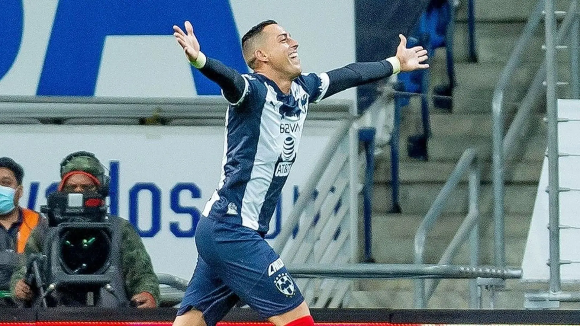 partido de boca en fox sport - Qué canal de TV es Fox Sports