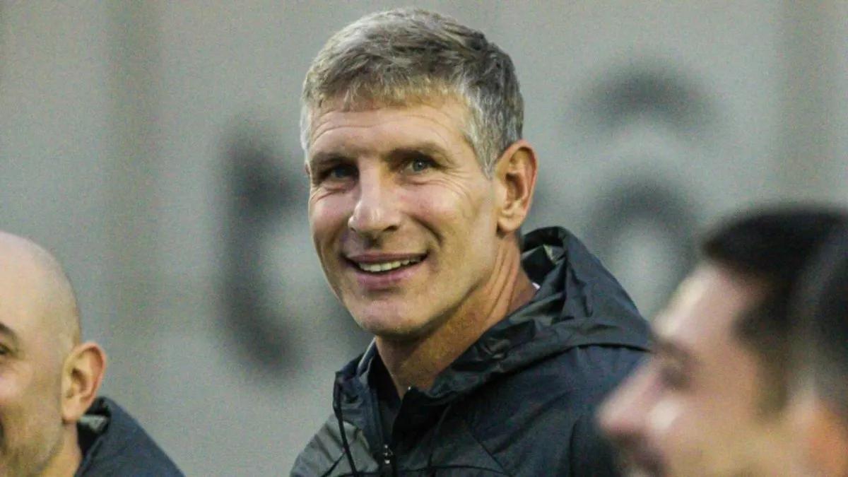 boca platense palermo - Qué dijo Palermo de Boca
