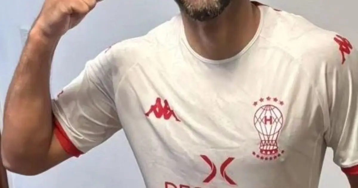 Wanchope Ábila: Trayectoria, Goles y Legado en Boca Juniors - Qué edad tiene Wanchope Ávila wanchope boca - Qué edad tiene Wanchope Ávila