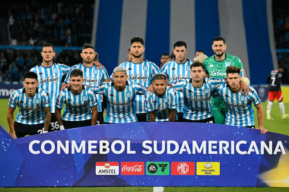 copas internacionales entre boca e independiente - Qué equipo argentino ganó más copas internacionales