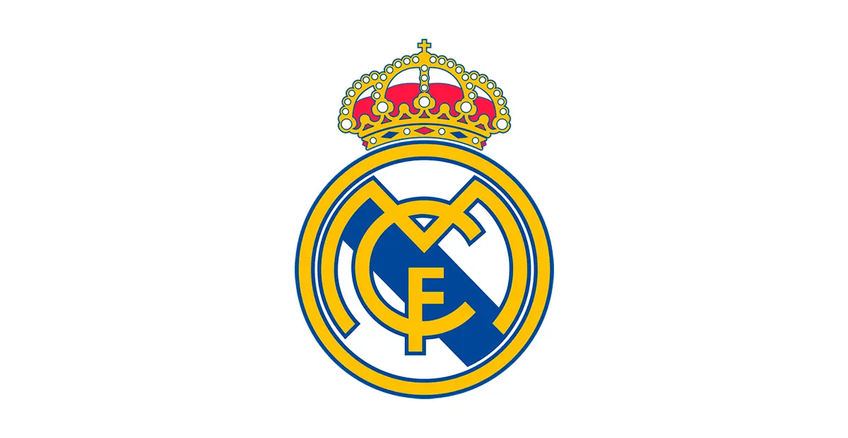 sergio ramos boca - Qué equipo tiene Sergio Ramos