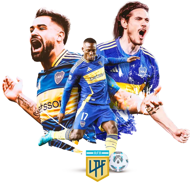 fanatiz boca river - Qué es la fanatiz argentina