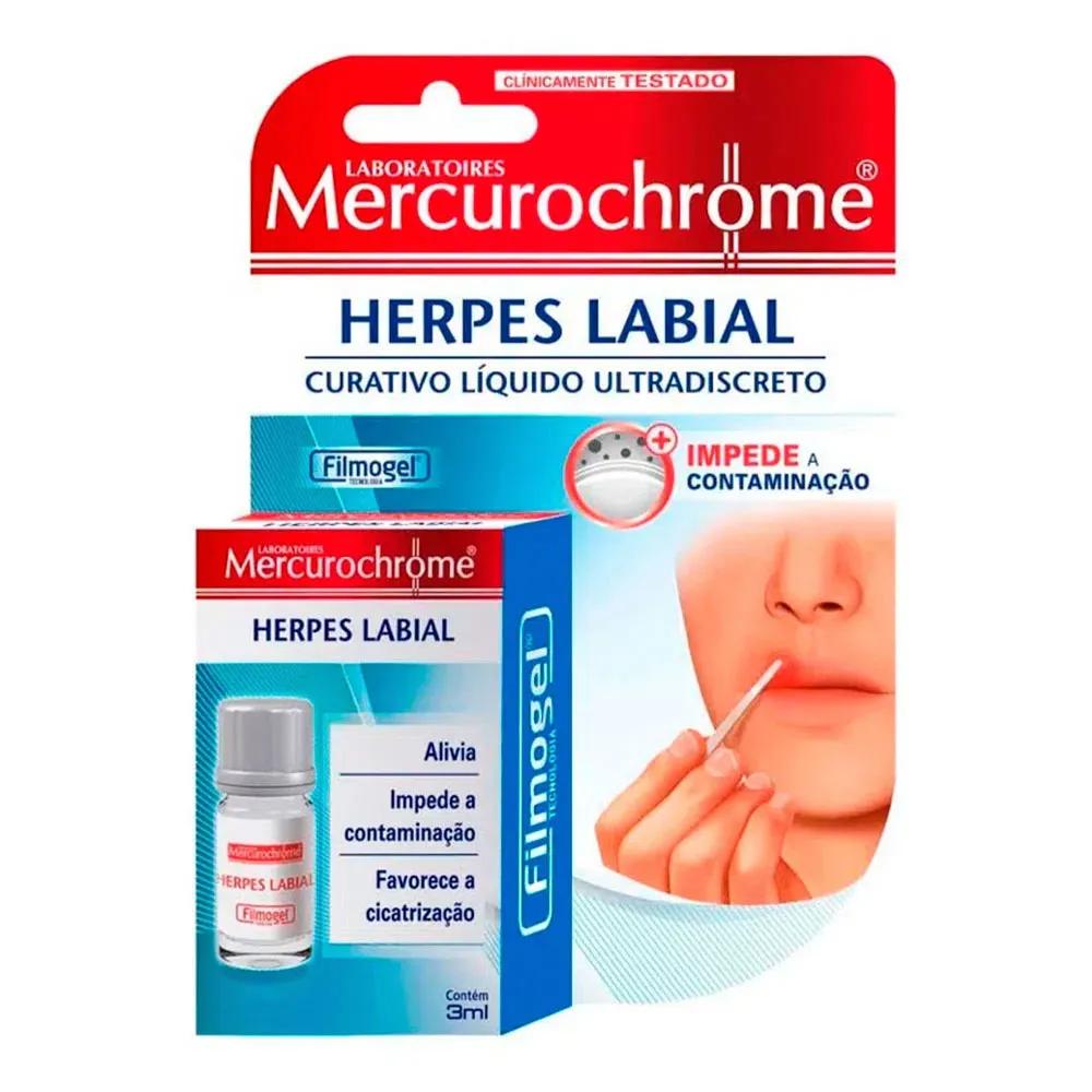 Herpes boca: remedios, tratamientos y prevención | A Que Hora Juega Boca