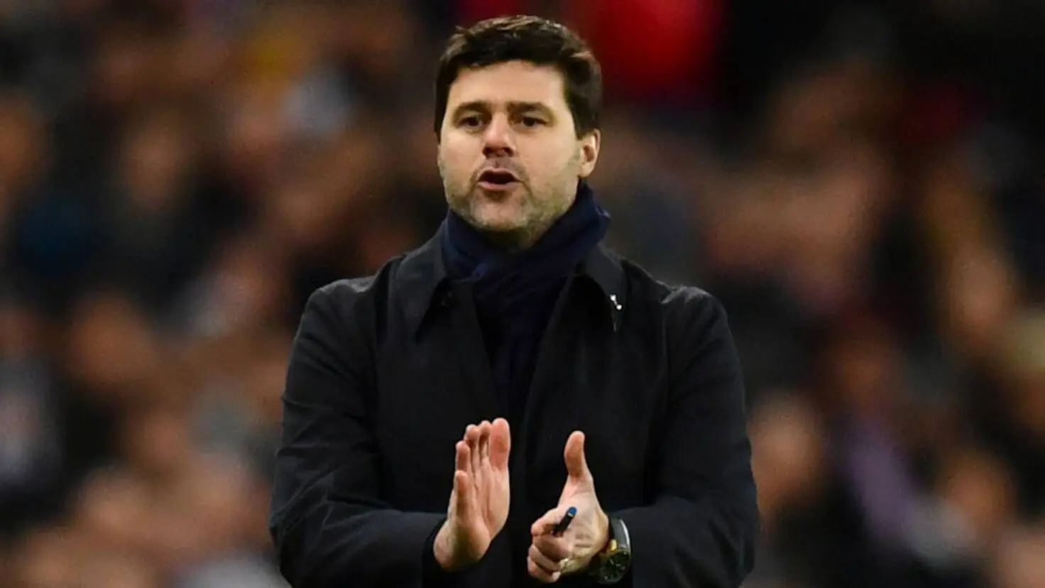 pochetino boca - Qué ha ganado Mauricio Pochettino