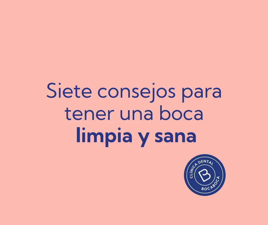 Boca Saludable: Guía Completa para una Sonrisa Radiante - Qué hacer para tener una boca sana boca saudavel - Qué hacer para tener una boca sana