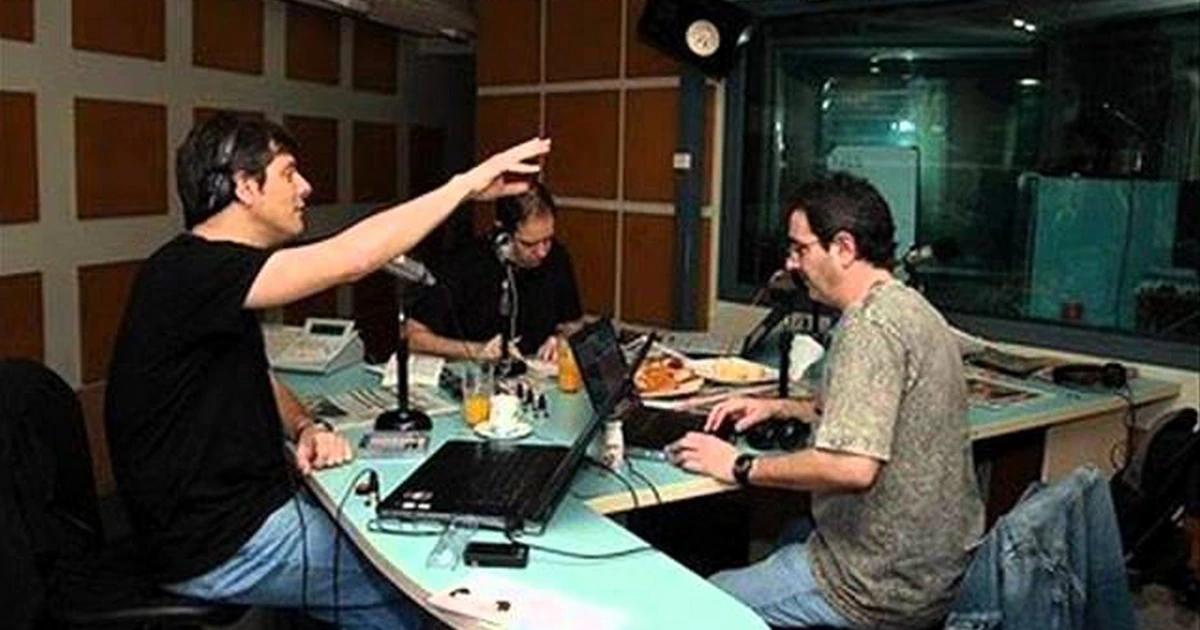 <b>Pergolini</b> en Boca: Trayectoria, Candidaturas y Legado - Qué hizo Pergolini pergolini boca - Qué hizo Pergolini