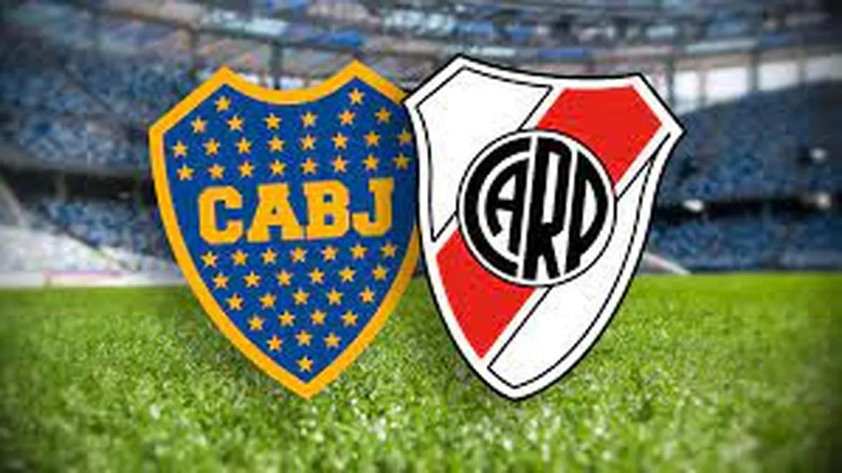 boca y river amigos - Qué jugador jugó en Boca y River