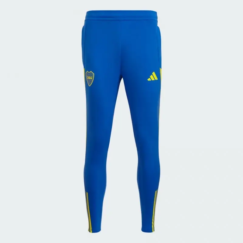 Qué marca viste a Boca Juniors? Una guía completa - Qué marca viste a boca pantalon de boca - Qué marca viste a boca