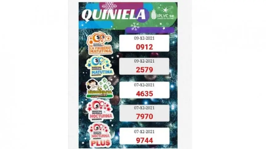 que numero es boca en la quiniela - Qué número es el 72 en la quiniela