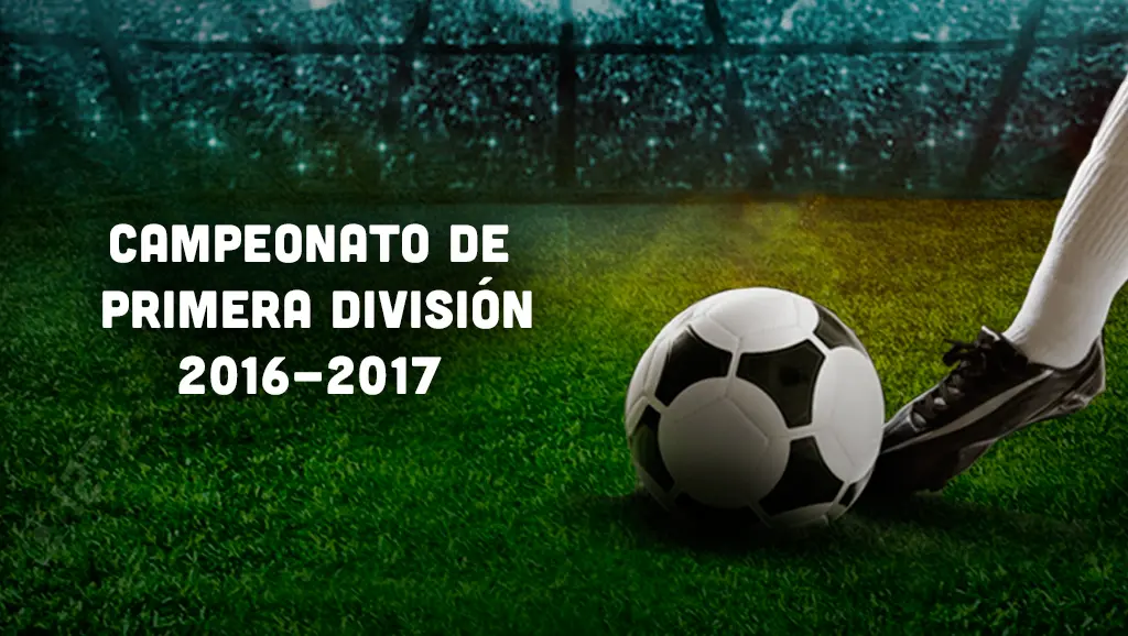 telefe en vivo partido de boca - Qué partidos pasan en Telefe