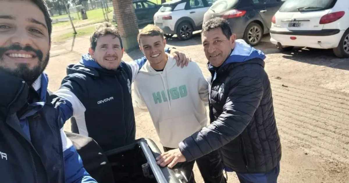 Miramón en Boca: Debut, fichaje y futuro del mediocampista Xeneize - Qué pasó con el pase de Miramón a Boca miramon a boca - Qué pasó con el pase de Miramón a Boca