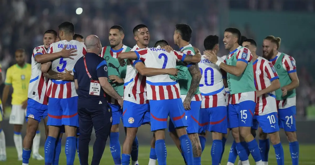 alfaro renuncia de boca - Qué pasó con Gustavo Alfaro en Ecuador