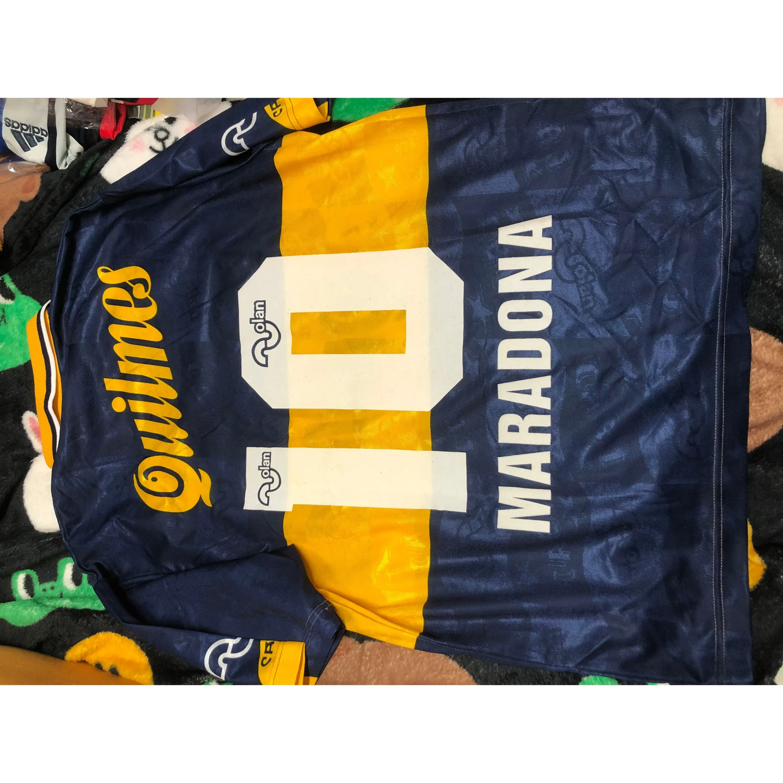 nakata boca juniors - Qué pasó con Nakata