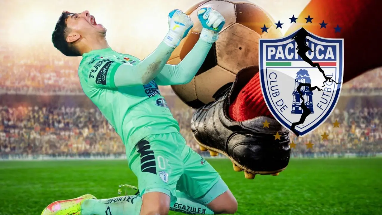 ustari boca - Qué pasó con Óscar Ustari