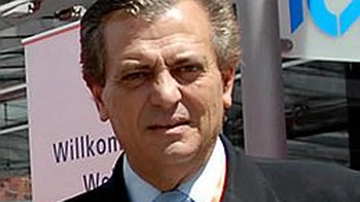 presidente de boca que murio en un hotel - Qué presidente de Boca murió con Jesica Cirio