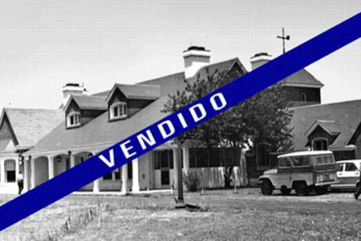 la candela boca - Quién compró La Candela