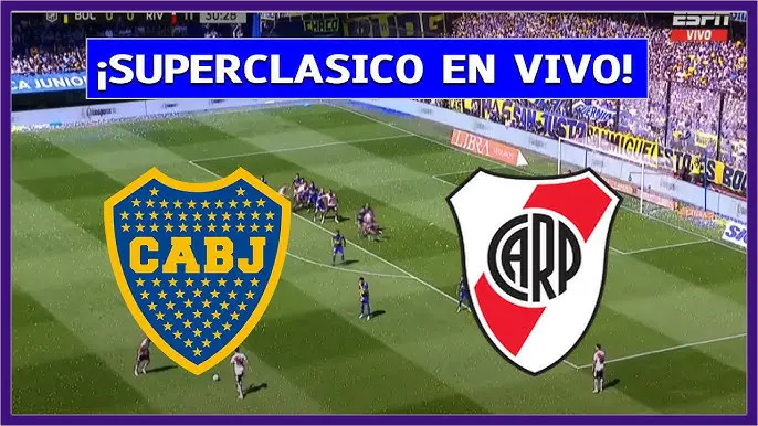 Mundo Boca: En Vivo y en Directo - La Información Xeneize más Completa - Quién conduce el canal de Boca boca en vivo y en directo - Quién conduce el canal de Boca