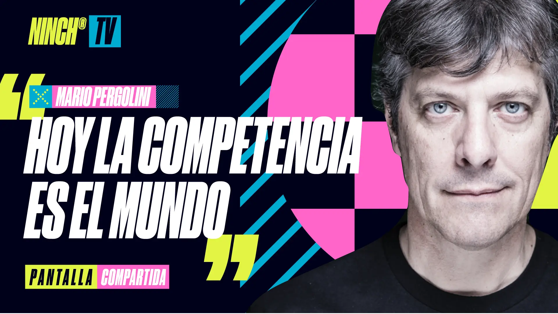 <b>Pergolini</b> en Boca: Trayectoria, Candidaturas y Legado - Quién es dueño de Filo News pergolini boca - Quién es dueño de Filo News