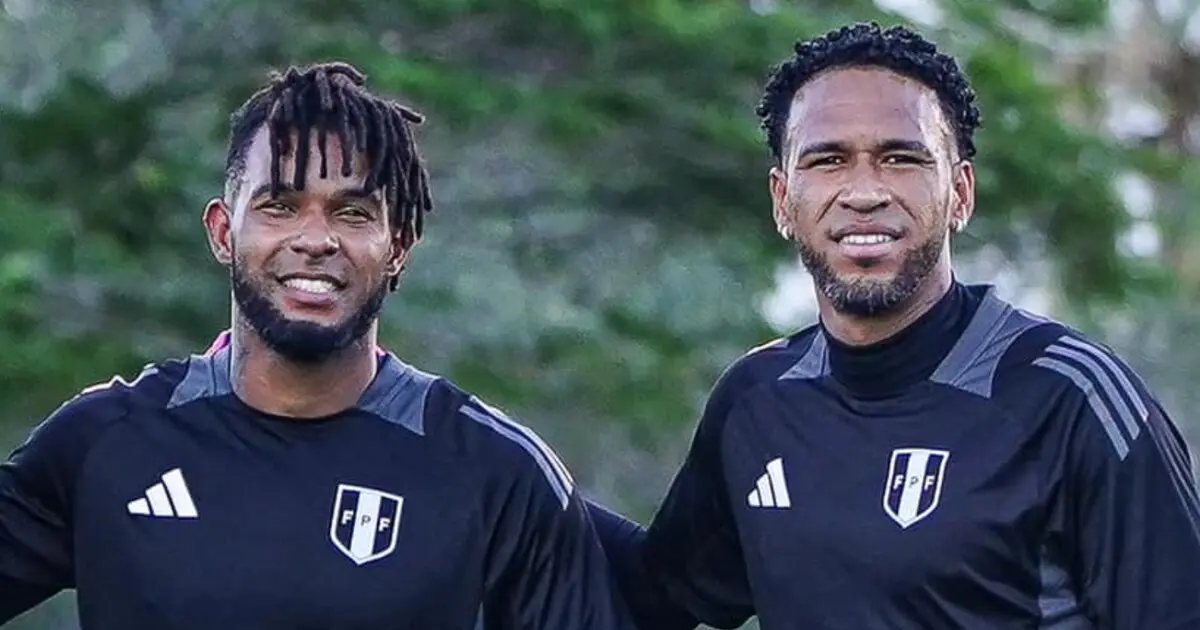 pedro gallese a boca - Quién es el arquero suplente de la selección peruana