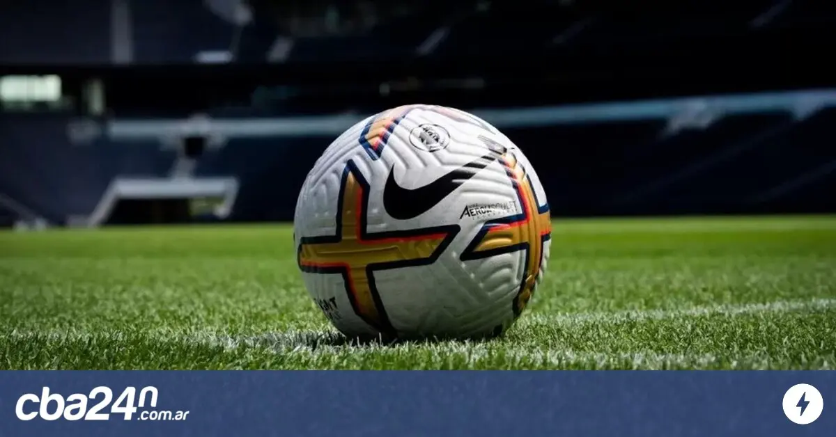 redondo a boca - Quién es el equipo más grande de Argentina