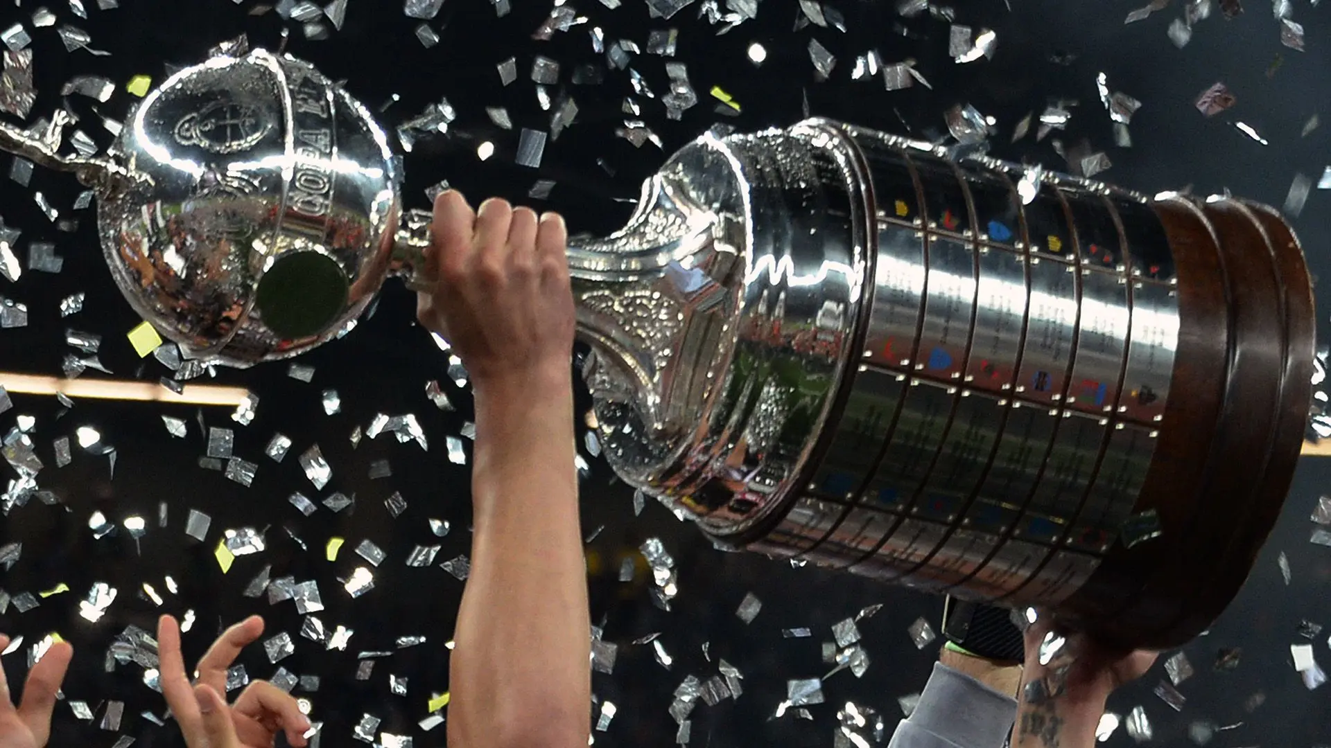 finales libertadores boca - Quién llegó a más finales de Libertadores, Boca o River