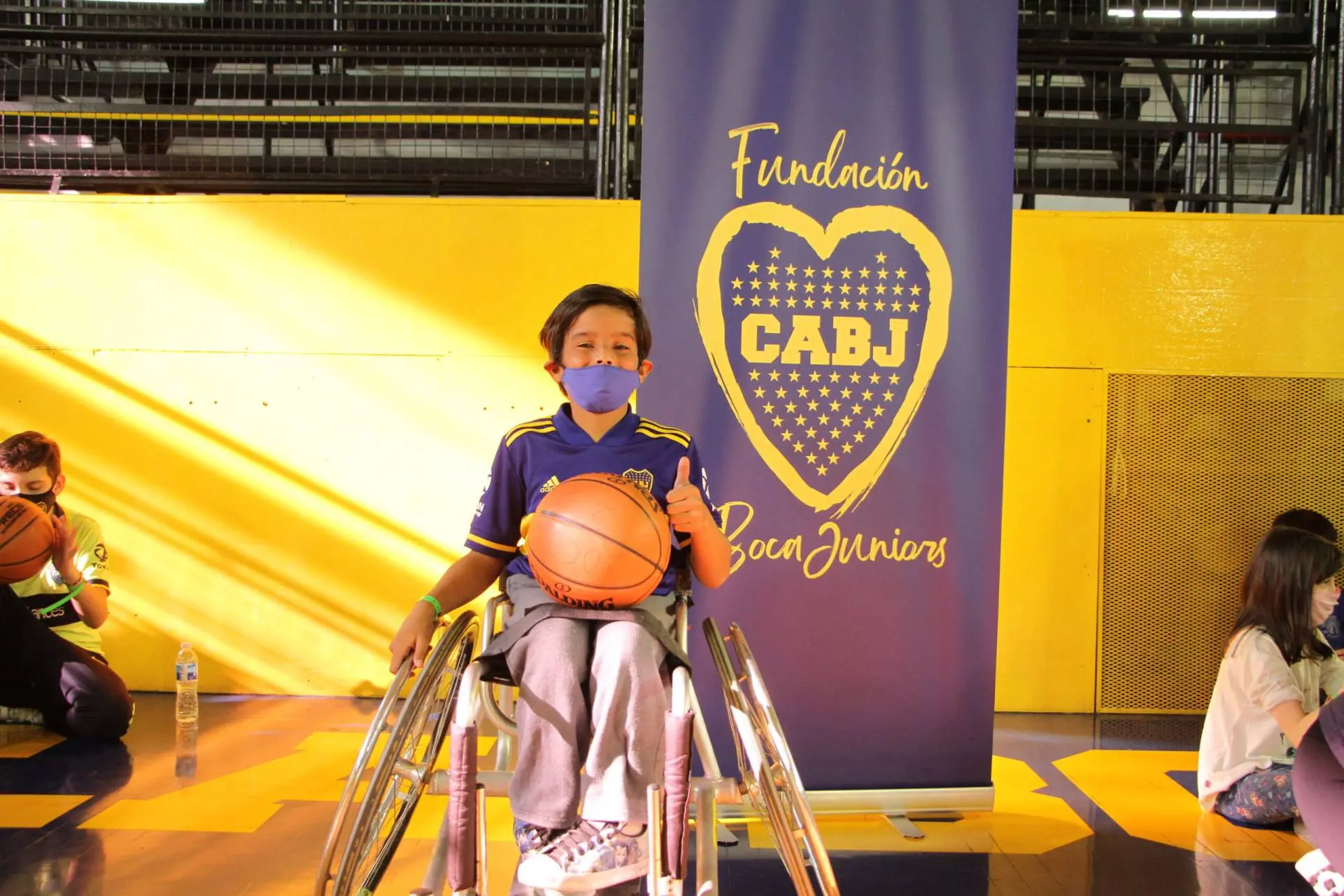 boca juniors fundación - Quién nació primero, River o Boca