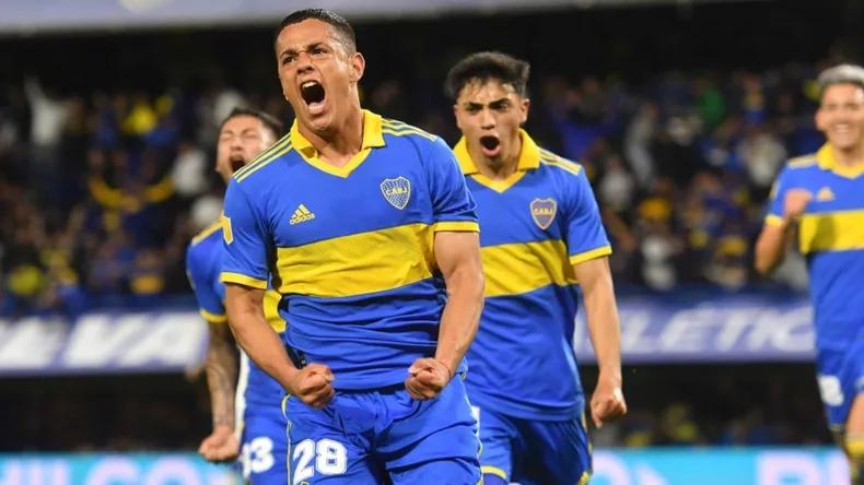 boca aldosivi transmision - Quién transmite el partido de Aldosivi