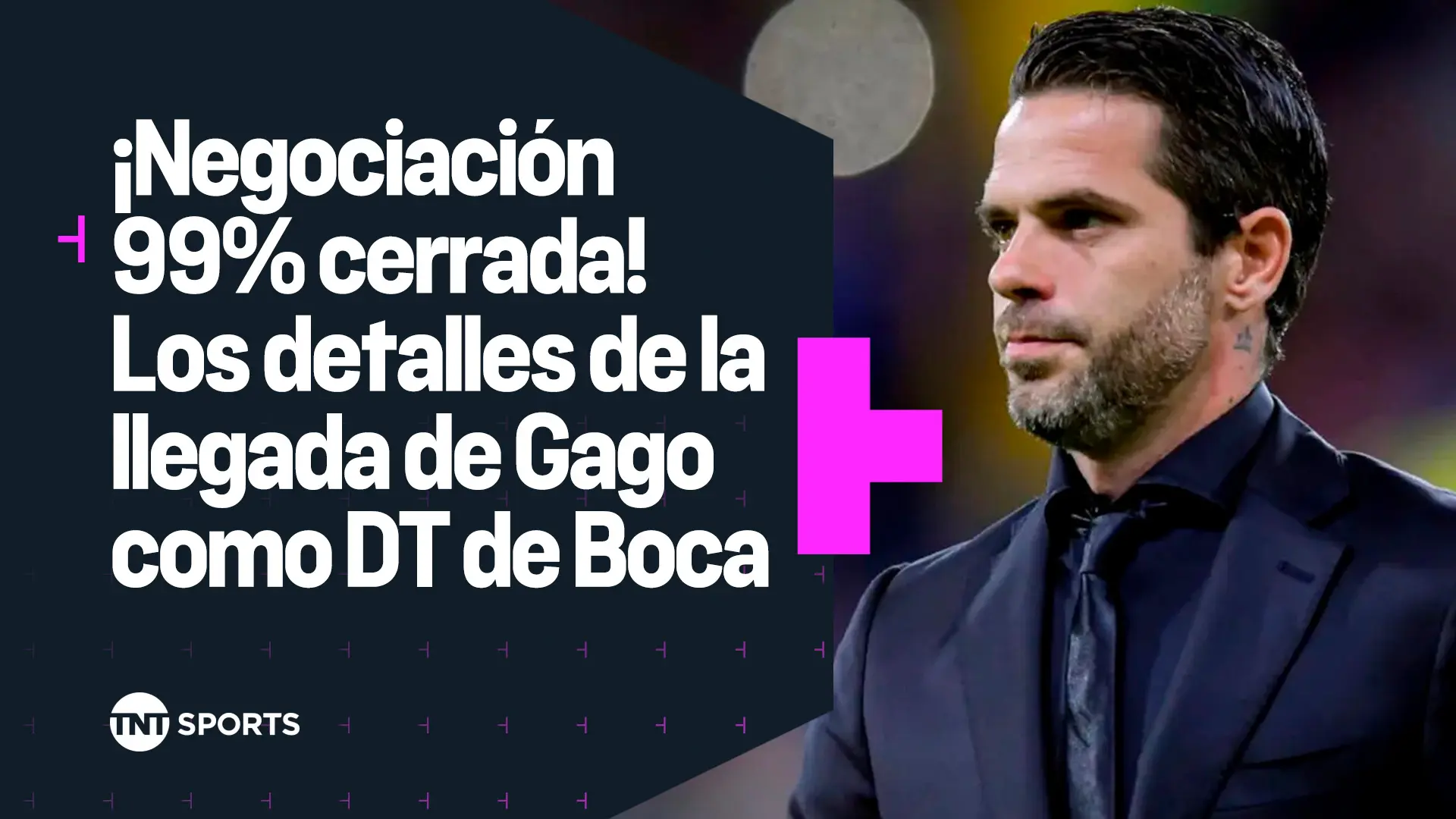 Boca Juniors Refuerzos 2025: Carlos Palacios se suma al Xeneize - Quién viene a Boca DT noticias de boca juniors refuerzos - Quién viene a Boca DT